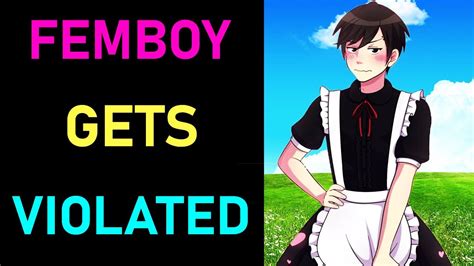 femboy takes bbc|Watch Femboy takes bbc hard .